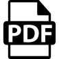 Kundenmagazin Hihg-Q