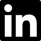 LionkedIn
