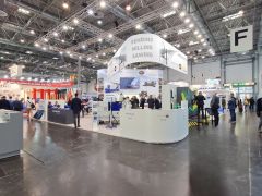 B2B trade fairs in Germany: Key success factors for exhibitors