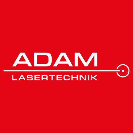 Soft-Relaunch Logo