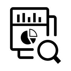 Analytics
