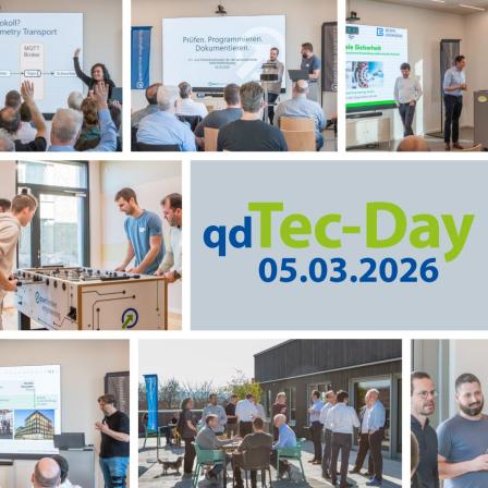 qdTec-Day2026
