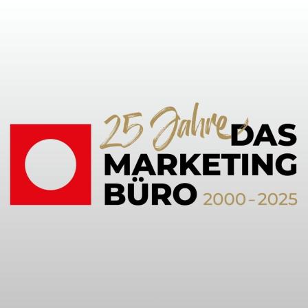 25 Jahre DMB