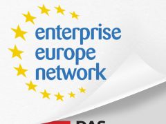 Das Marketing Büro joins the Enterprise Europe Network