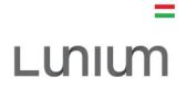 Luni