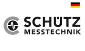 SMT