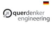 qde
