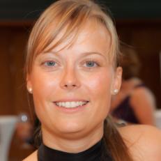 Nicole Gschwind