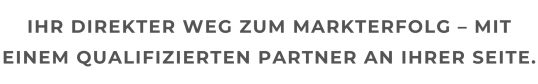 Planen-Umsetzen-Optimieren