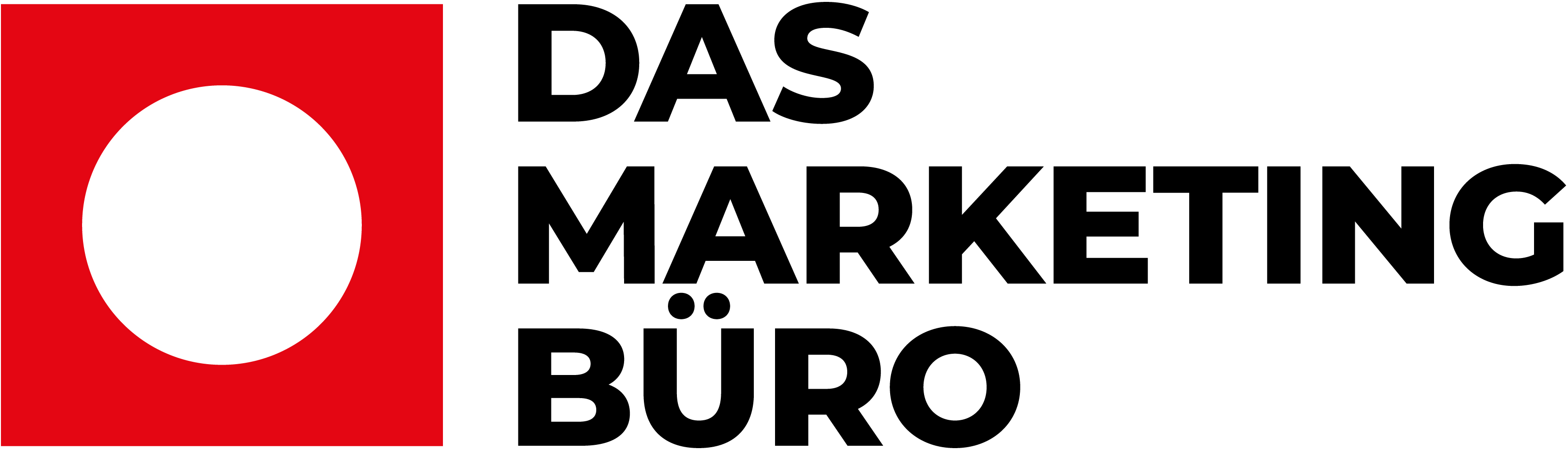 Zur Startseite