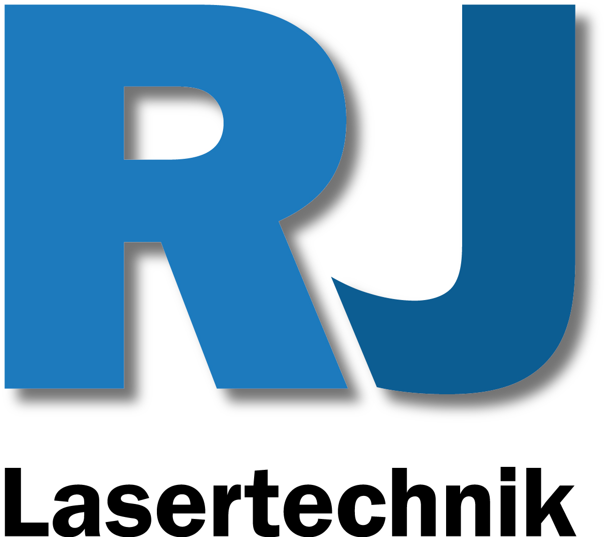 Logo RJ