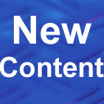 new-content